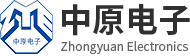 武漢中原電子集團(tuán)有限公司