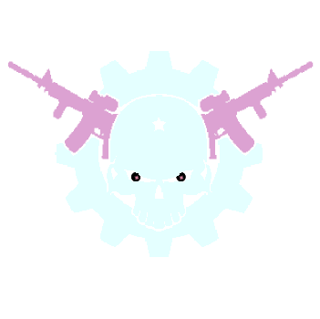 最要學(xué)習(xí)