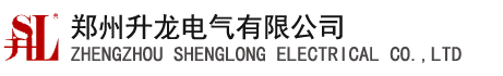 鄭州特種電纜,耐高溫電纜,扁電纜,計算機電纜,河南防爆電纜,控制電纜,變頻電纜,螺旋電纜