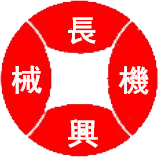 雷蒙磨粉機,強壓微粉磨,木粉機,木粉粉碎機,磨粉設備