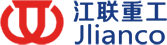 江聯(lián)重工集團(tuán)股份有限公司