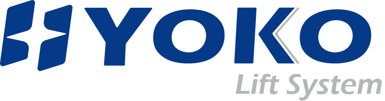 托盤提升機,箱子提升機,AGV提升機,高速周轉箱提升機,YOKO優科智能專業生產制造