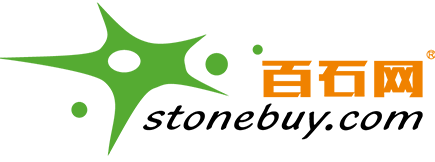 北京科璽小型超聲波清洗機有限公司