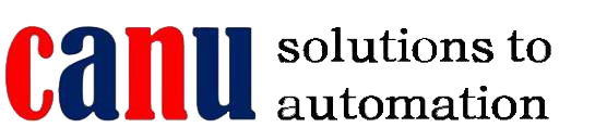 中澳自動化設備