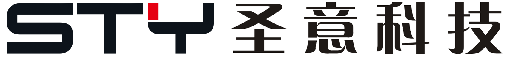 浙江圣意電氣科技有限公司