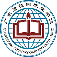 廣東碧桂園職業學院