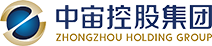 中宙控股集團
