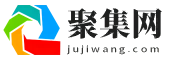 前衛(wèi)秒收錄網(wǎng)